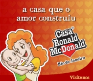 www.casaronald.org.br